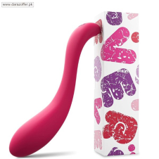  Vibrator Wand Sex Toys In Pakistan