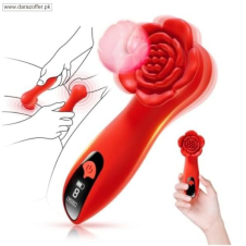  Vibrators Female Sex Toys for Women In Pakistan