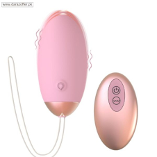  Wearable Vibrator Dildo for Women In Pakistan